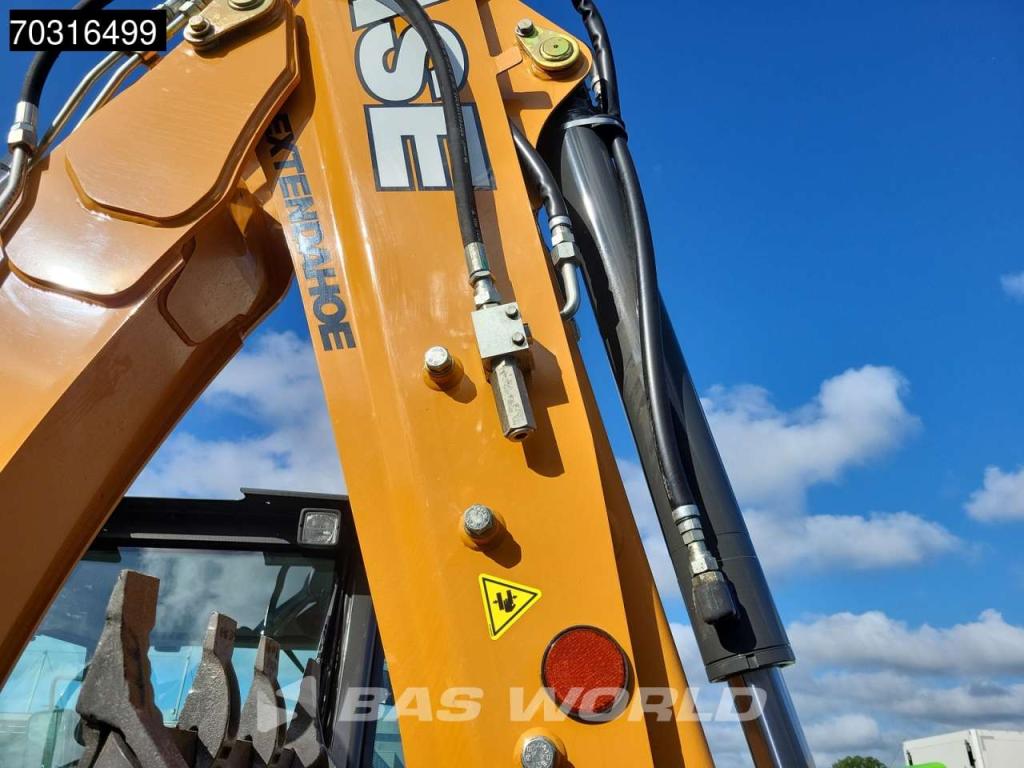 Case 570SV Foto 17
