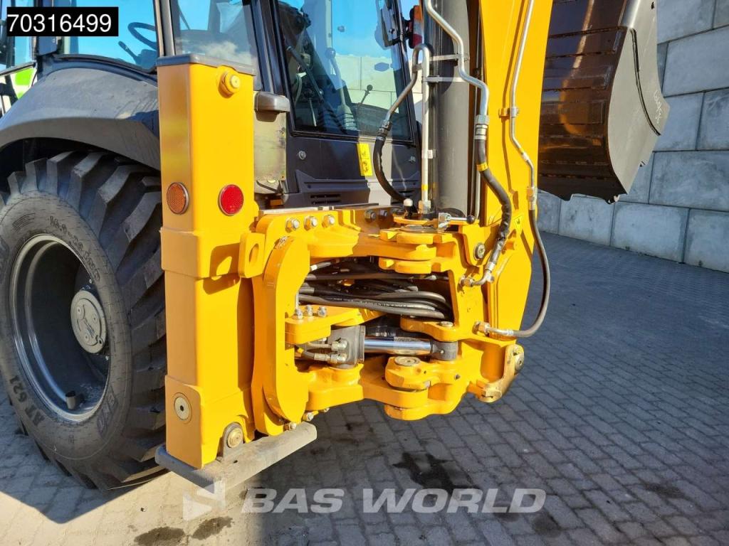 Case 570SV Foto 20