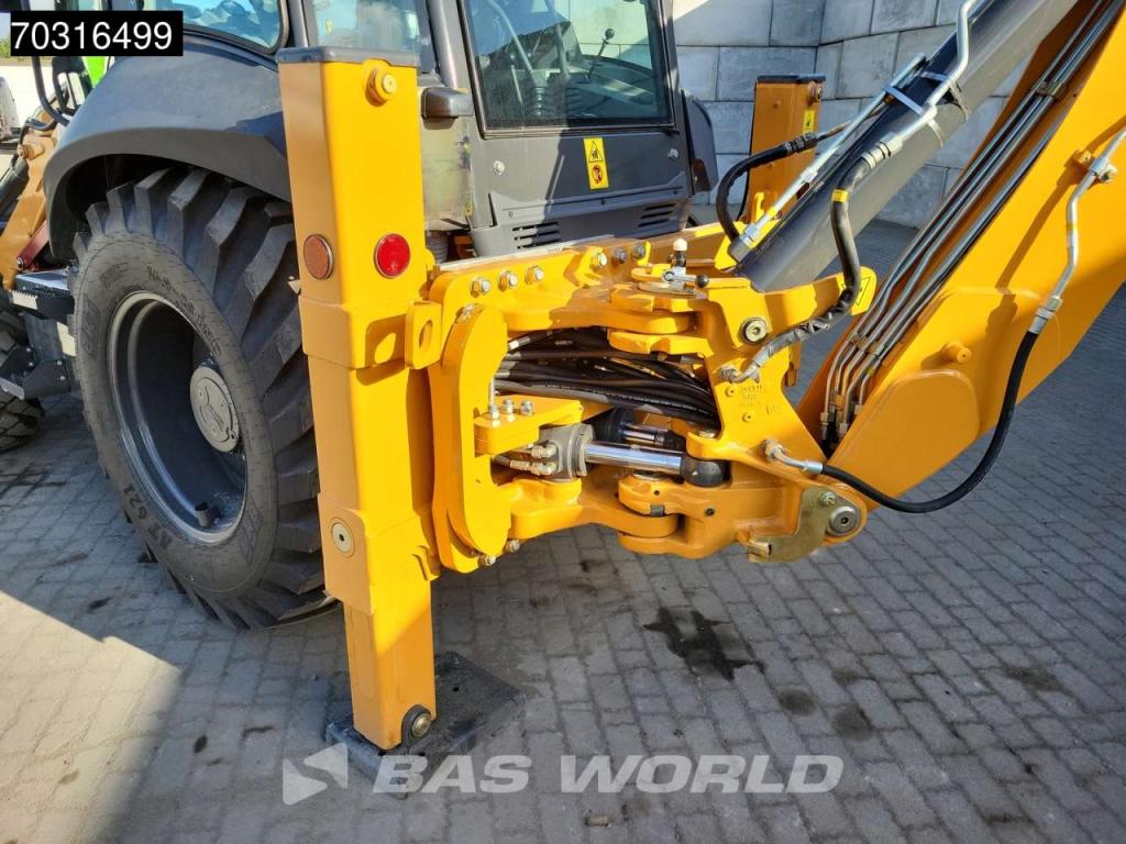 Case 570SV Foto 22