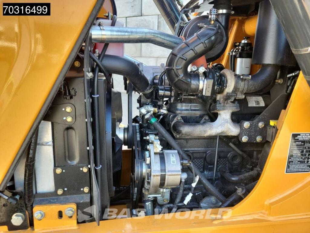 Case 570SV Foto 25