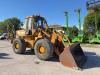 Fiat Allis FR12B Turbo Foto 2 thumbnail