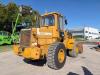 Fiat Allis FR12B Turbo Foto 3 thumbnail