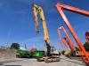 Komatsu PC400-LC Foto 1 thumbnail