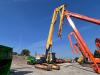 Komatsu PC400-LC Foto 10 thumbnail