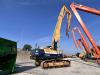 Komatsu PC400-LC Foto 12 thumbnail