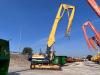 Komatsu PC400-LC Foto 13 thumbnail