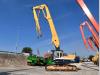 Komatsu PC400-LC Foto 2 thumbnail