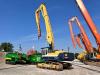 Komatsu PC400-LC Foto 3 thumbnail