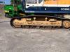 Komatsu PC400-LC Foto 4 thumbnail