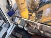 Komatsu PC400-LC Foto 6 thumbnail