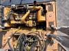 Komatsu PC400-LC Foto 8 thumbnail