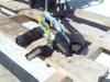 Junta rotativa para Mecalac 12MXT Foto 5 thumbnail