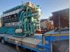 Wartsila 16V25SG Foto 5 thumbnail