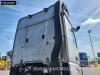 Mercedes-Benz Actros 1843 4X2 StreamSpace Navi Foto 11 thumbnail