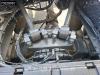 Mercedes-Benz Actros 1843 4X2 StreamSpace Navi Foto 13 thumbnail