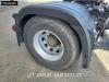 Mercedes-Benz Actros 1843 4X2 StreamSpace Navi Foto 15 thumbnail