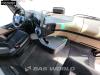 Mercedes-Benz Actros 1843 4X2 StreamSpace Navi Foto 16 thumbnail