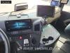 Mercedes-Benz Actros 1843 4X2 StreamSpace Navi Foto 17 thumbnail