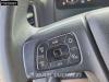 Mercedes-Benz Actros 1843 4X2 StreamSpace Navi Foto 21 thumbnail