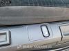 Mercedes-Benz Actros 1843 4X2 StreamSpace Navi Foto 23 thumbnail