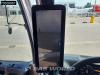 Mercedes-Benz Actros 1843 4X2 StreamSpace Navi Foto 24 thumbnail
