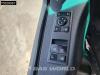 Mercedes-Benz Actros 1843 4X2 StreamSpace Navi Foto 25 thumbnail