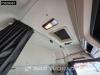 Mercedes-Benz Actros 1843 4X2 StreamSpace Navi Foto 29 thumbnail