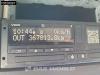 Mercedes-Benz Actros 1843 4X2 StreamSpace Navi Foto 30 thumbnail
