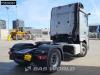 Mercedes-Benz Actros 1843 4X2 StreamSpace Navi Foto 6 thumbnail