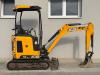 JCB 18 Z-1 Foto 1 thumbnail