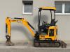 JCB 18 Z-1 Foto 4 thumbnail