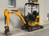 JCB 18 Z-1 Foto 5 thumbnail