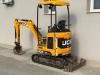 JCB 18 Z-1 Foto 6 thumbnail