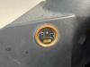 JCB 18 Z-1 Foto 8 thumbnail