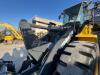 Komatsu WA250PZ-6 Foto 11 thumbnail