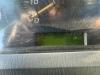 Komatsu WA250PZ-6 Foto 15 thumbnail