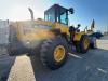 Komatsu WA250PZ-6 Foto 6 thumbnail