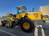 Komatsu WA250PZ-6 Foto 9 thumbnail