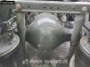 Renault T 440 T 4X2 SleeperCab LED Foto 10 thumbnail