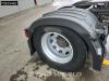 Renault T 440 T 4X2 SleeperCab LED Foto 12 thumbnail