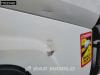 Renault T 440 T 4X2 SleeperCab LED Foto 14 thumbnail