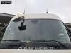 Renault T 440 T 4X2 SleeperCab LED Foto 15 thumbnail