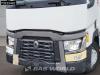 Renault T 440 T 4X2 SleeperCab LED Foto 16 thumbnail