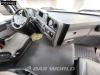 Renault T 440 T 4X2 SleeperCab LED Foto 18 thumbnail