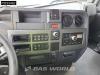 Renault T 440 T 4X2 SleeperCab LED Foto 19 thumbnail