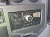 Renault T 440 T 4X2 SleeperCab LED Foto 20 thumbnail