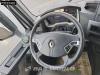 Renault T 440 T 4X2 SleeperCab LED Foto 21 thumbnail