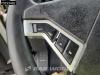 Renault T 440 T 4X2 SleeperCab LED Foto 22 thumbnail