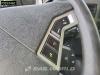 Renault T 440 T 4X2 SleeperCab LED Foto 23 thumbnail