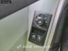 Renault T 440 T 4X2 SleeperCab LED Foto 24 thumbnail